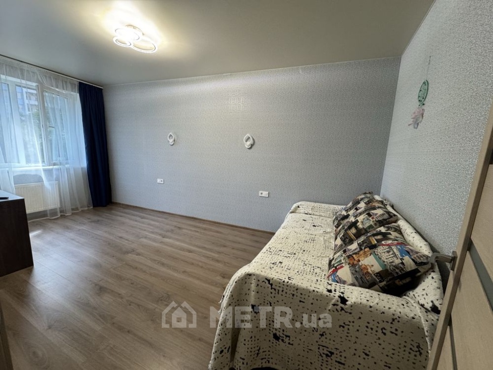 Фото квартиры, г. Одесса, ул. Генуэзская 3В (22297-7)