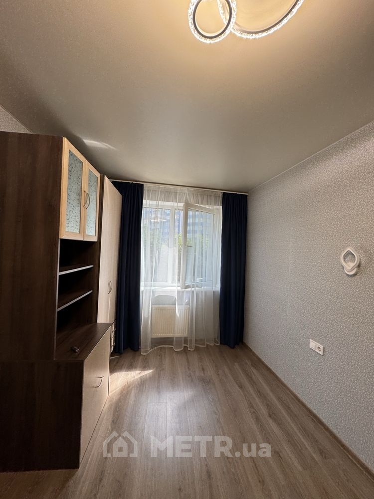 Фото квартиры, г. Одесса, ул. Генуэзская 3В (22297-5)