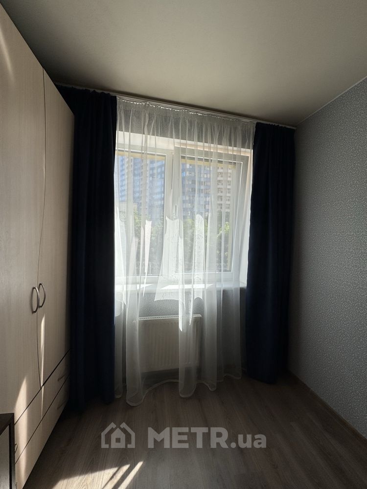 Фото квартиры, г. Одесса, ул. Генуэзская 3В (22297-9)