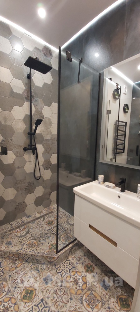 Фото квартиры, г. Одесса, ул. Дача Ковалевского 121 (22298-12)