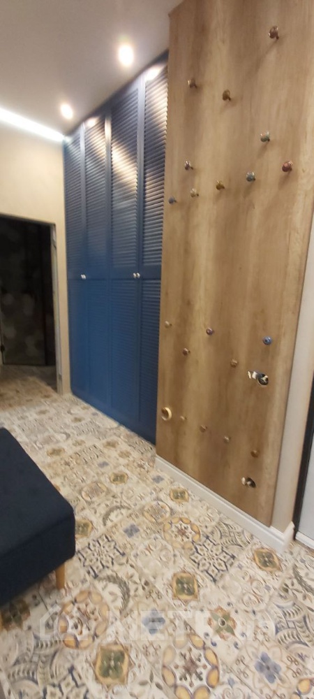 Фото квартиры, г. Одесса, ул. Дача Ковалевского 121 (22298-15)