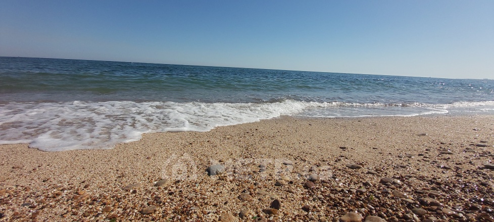 Фото квартиры, г. Одесса, ул. Дача Ковалевского 121 (22298-19)