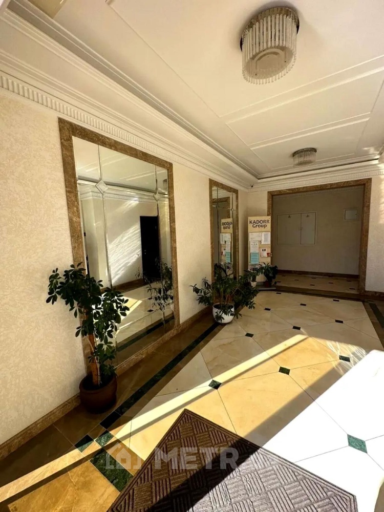 Фото квартиры, г. Одесса, бульвар Французский 60В (22299-15)