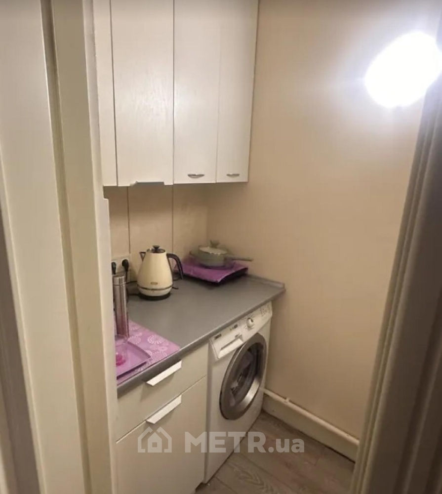 Фото квартиры, г. Одесса, бульвар Французский 60В (22299-5)