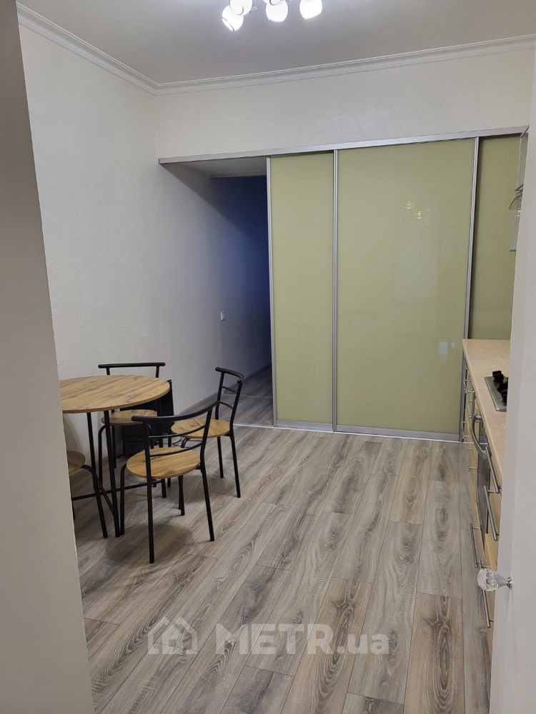 Фото квартиры, г. Одесса, ул. Мясоедовская 34/36 (22302-2)