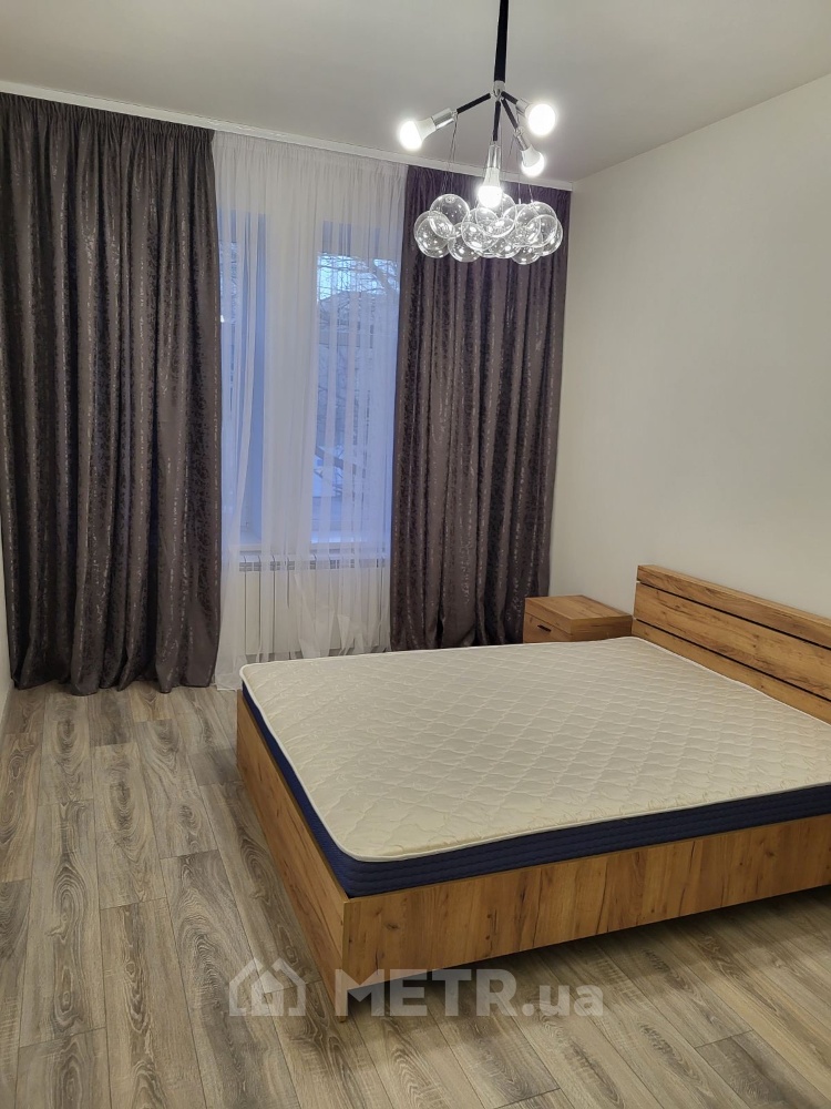 Фото квартиры, г. Одесса, ул. Мясоедовская 34/36 (22302-1)