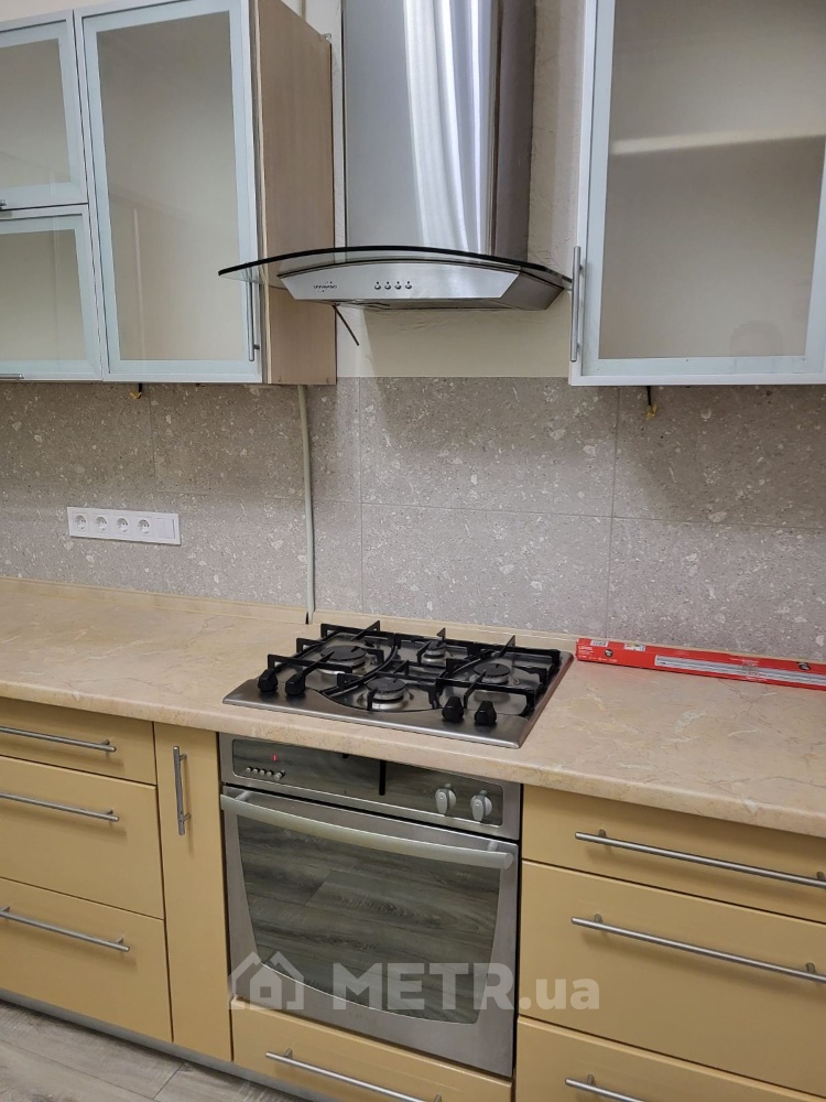 Фото квартиры, г. Одесса, ул. Мясоедовская 34/36 (22302-3)