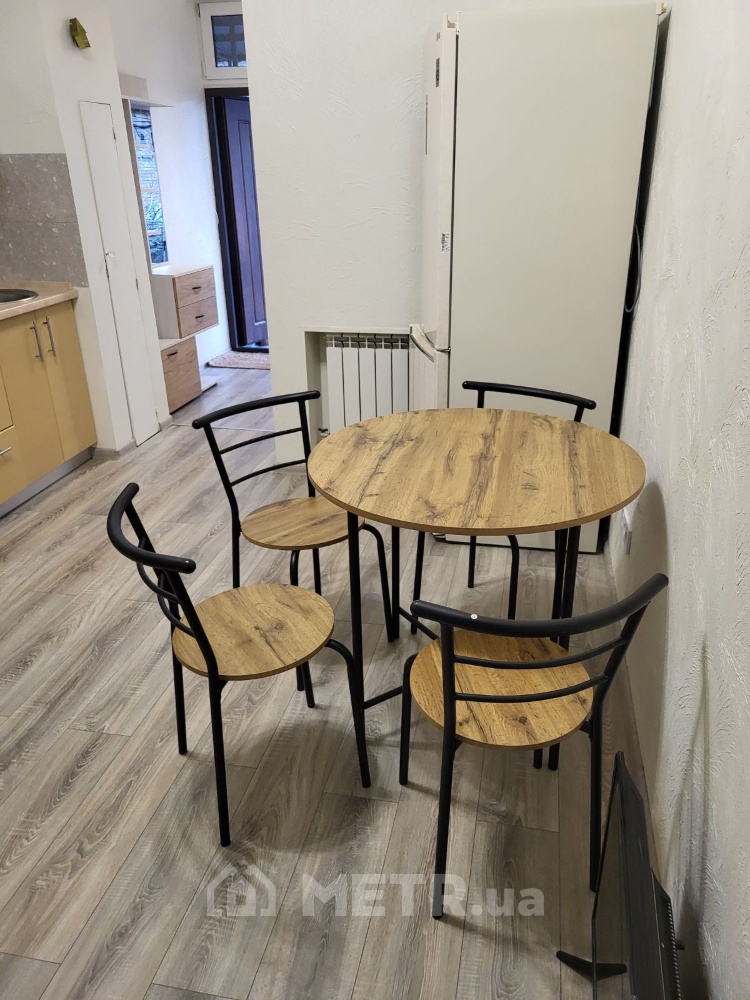 Фото квартиры, г. Одесса, ул. Мясоедовская 34/36 (22302-6)