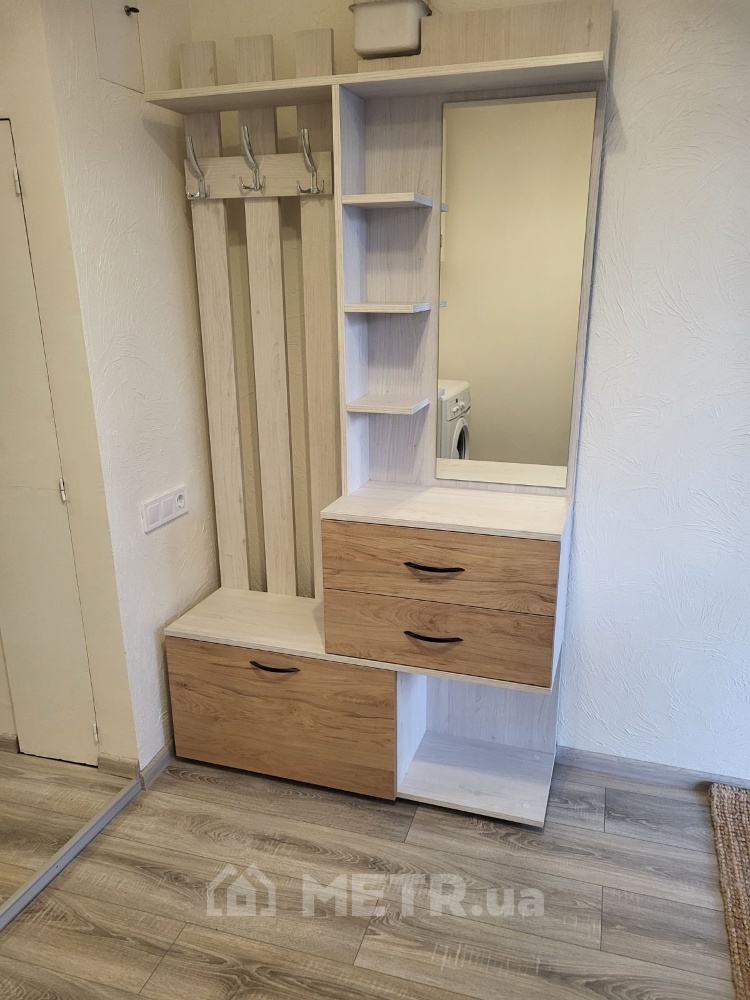 Фото квартиры, г. Одесса, ул. Мясоедовская 34/36 (22302-7)