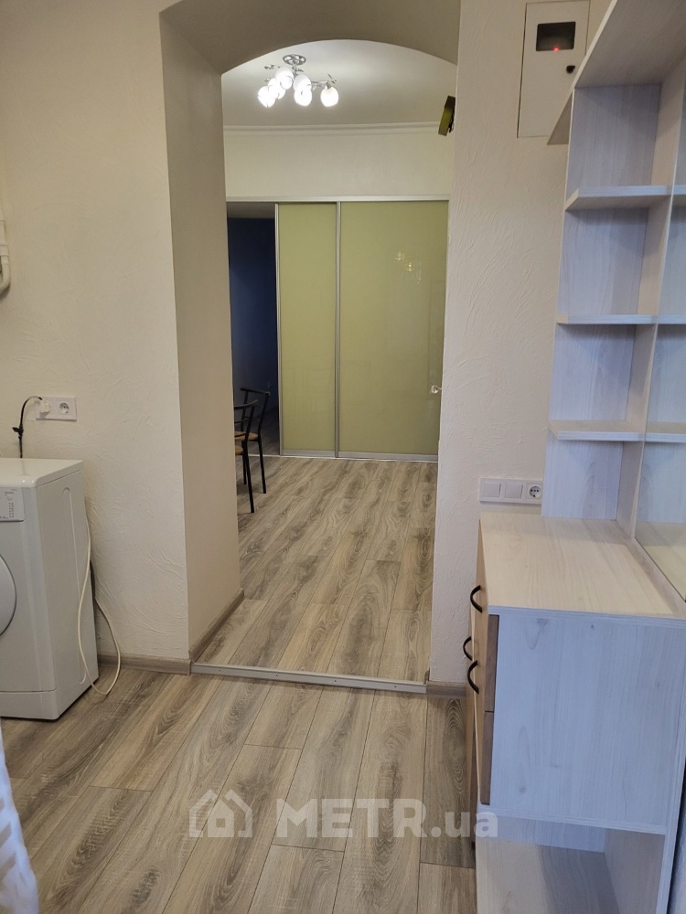 Фото квартиры, г. Одесса, ул. Мясоедовская 34/36 (22302-8)