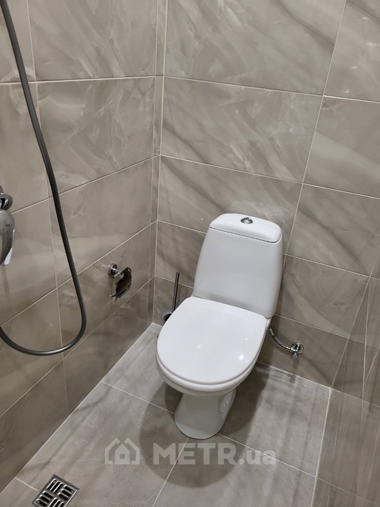 Фото квартиры, г. Одесса, ул. Мясоедовская 34/36 (22302-9)