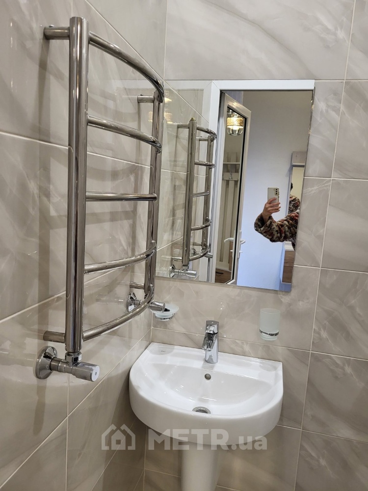 Фото квартиры, г. Одесса, ул. Мясоедовская 34/36 (22302-10)