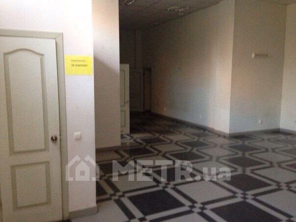 Фото коммерческой недвижимости, г. Одесса, ул. Генерала Бочарова 37 (22303-4)