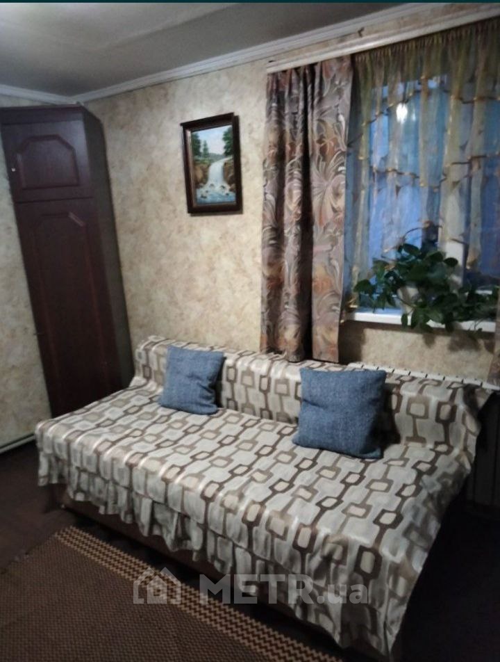 Фото квартиры, г. Одесса, ул. Долинская 3 (22304-6)