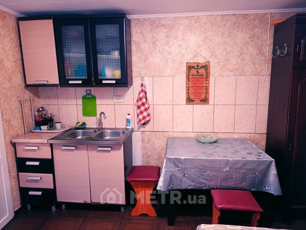 Фото квартиры, г. Одесса, ул. Долинская 3 (22304-2)