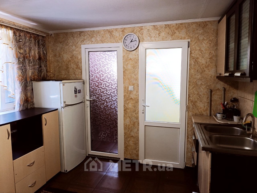 Фото квартиры, г. Одесса, ул. Долинская 3 (22304-3)