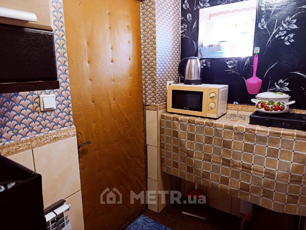 Фото квартиры, г. Одесса, ул. Долинская 3 (22304-4)