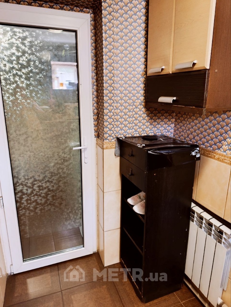 Фото квартиры, г. Одесса, ул. Долинская 3 (22304-5)