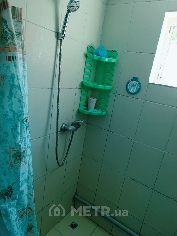 Фото квартиры, г. Одесса, ул. Долинская 3 (22304-7)