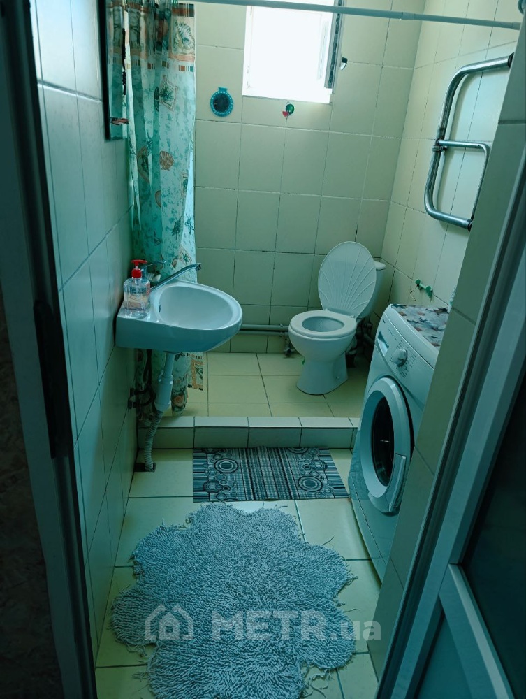 Фото квартиры, г. Одесса, ул. Долинская 3 (22304-8)