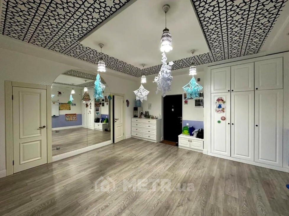 Фото квартиры, г. Одесса, бульвар Французский 60В (22305-1)