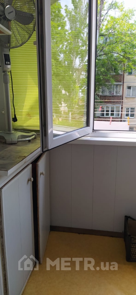 Фото квартиры, г. Одесса, ул. Академика Филатова 53 (22306-10)