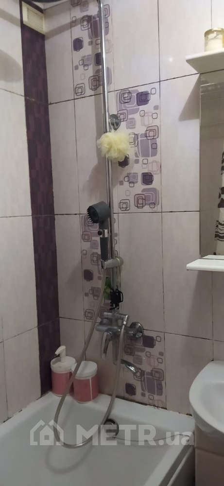 Фото квартиры, г. Одесса, ул. Академика Филатова 53 (22306-9)