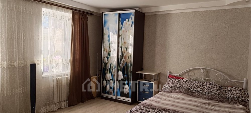 Фото дома, г. Одесса, ул. Радиальная 12А (22307-1)