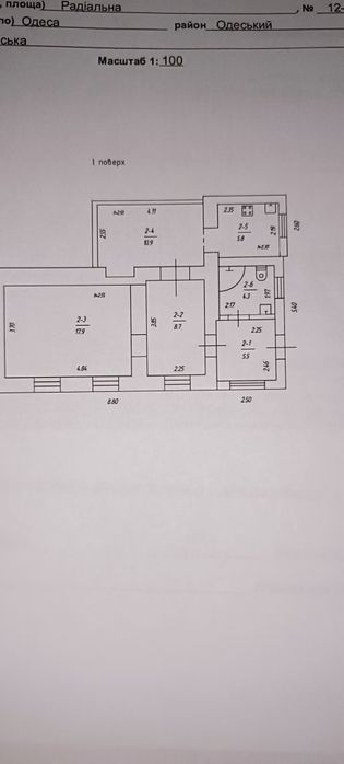 Будинок, доповнююче фото, 22307