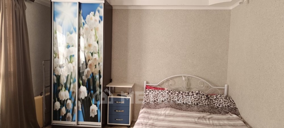 Фото дома, г. Одесса, ул. Радиальная 12А (22307-2)