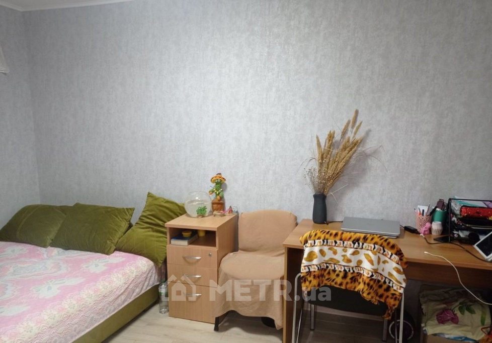 Фото дома, г. Одесса, ул. Радиальная 12А (22307-3)