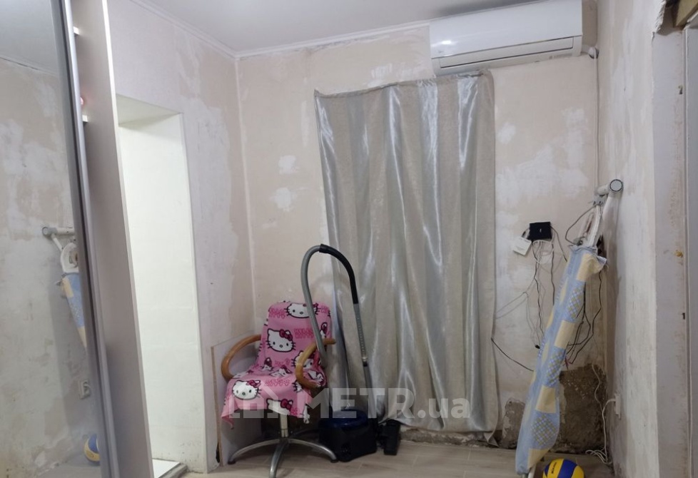 Фото дома, г. Одесса, ул. Радиальная 12А (22307-9)