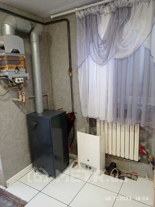 Фото дома, г. Одесса, ул. Радиальная 12А (22307-12)