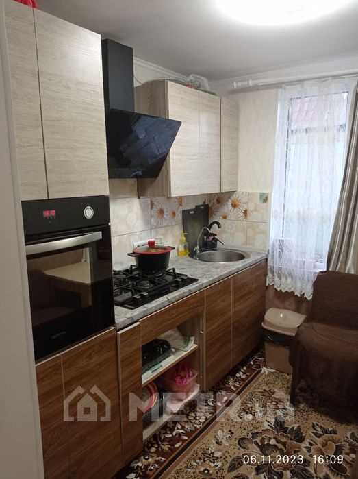 Фото дома, г. Одесса, ул. Радиальная 12А (22307-7)