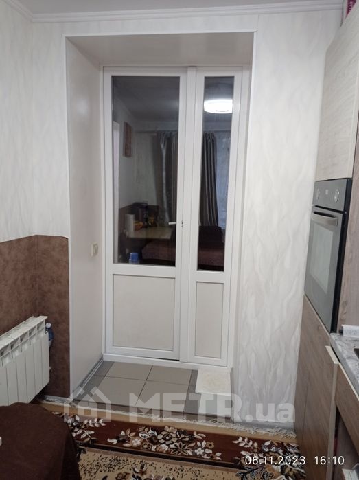 Фото дома, г. Одесса, ул. Радиальная 12А (22307-11)