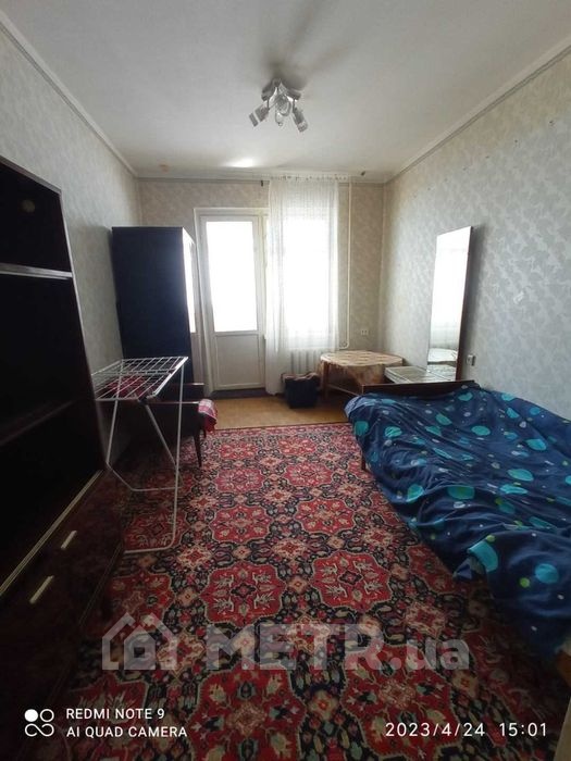 Фото квартиры, г. Одесса, проспект Академика Глушко 11/3 (22308-4)