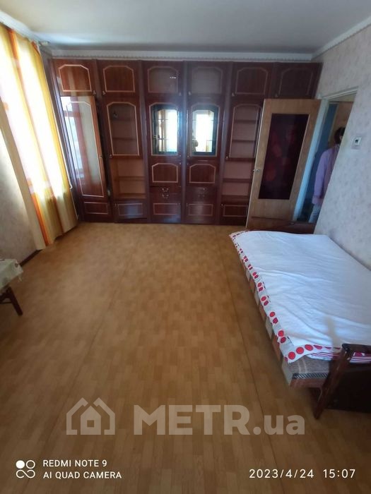 Фото квартиры, г. Одесса, проспект Академика Глушко 11/3 (22308-2)