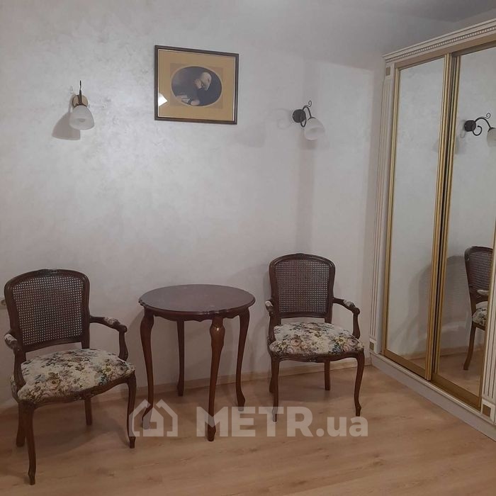 Фото квартиры, г. Одесса, ул. Маршала Малиновского 53А (22309-3)