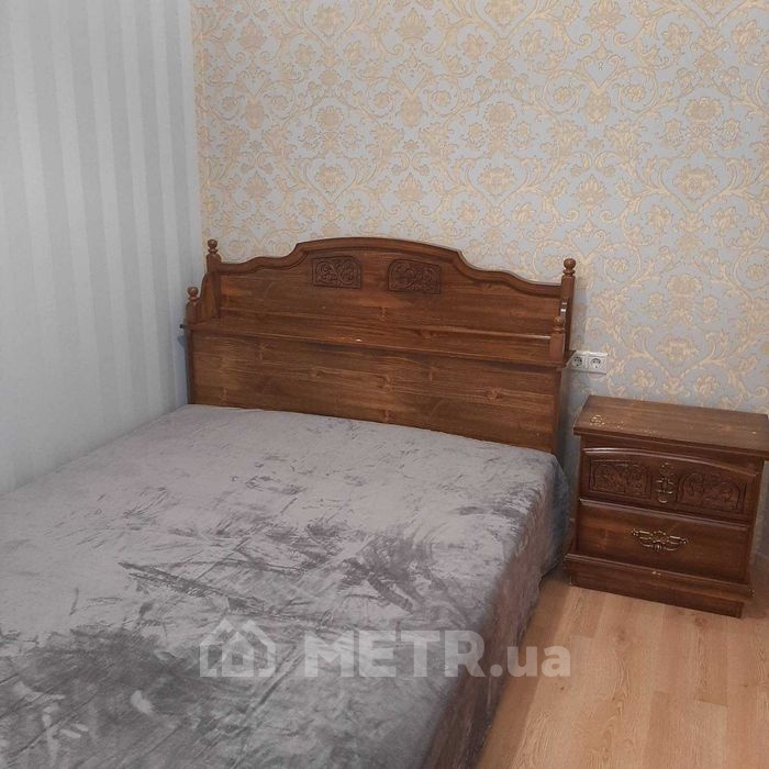 Фото квартиры, г. Одесса, ул. Маршала Малиновского 53А (22309-4)