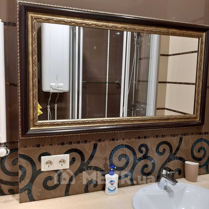 Фото квартиры, г. Одесса, ул. Маршала Малиновского 53А (22309-5)