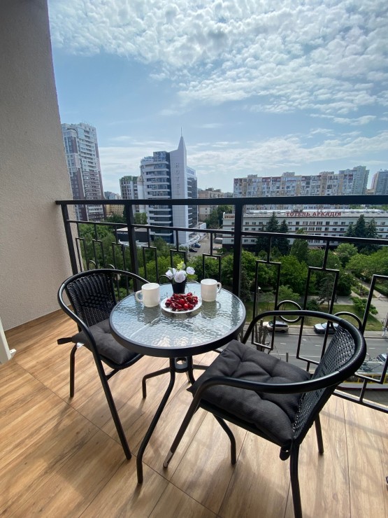 Квартира, доповнююче фото, 22273