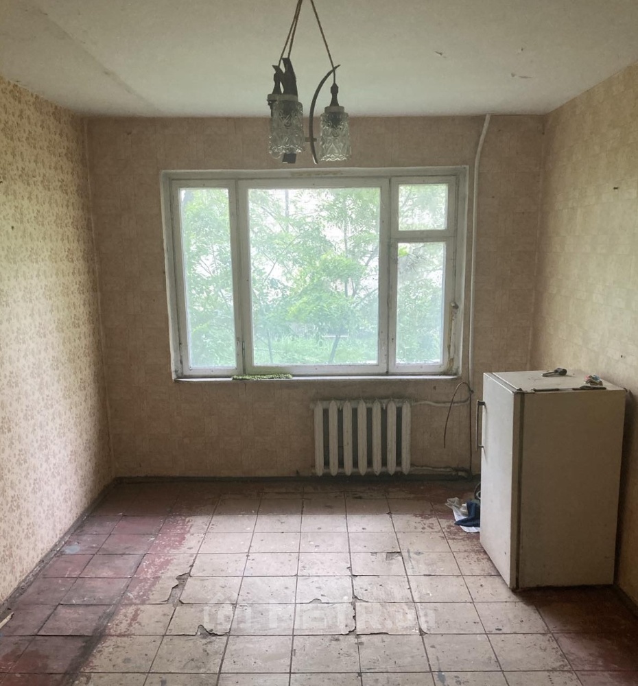 Фото квартиры, г. Одесса, ул. 40-летия Обороны Одессы 2 (22310-4)