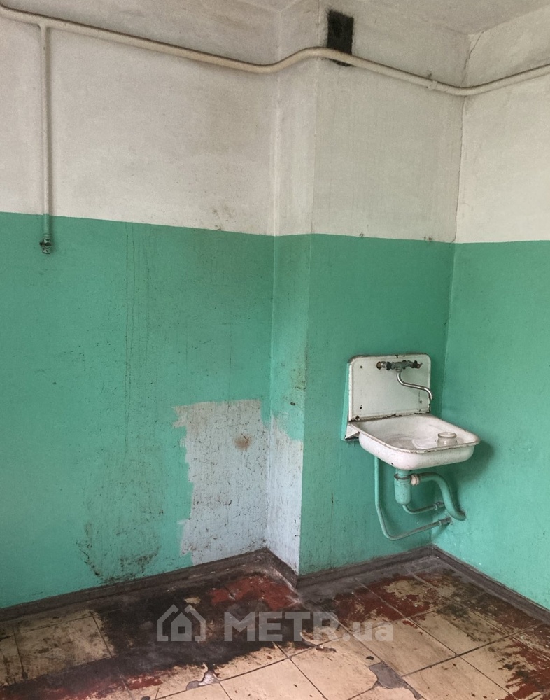 Фото квартиры, г. Одесса, ул. 40-летия Обороны Одессы 2 (22310-7)