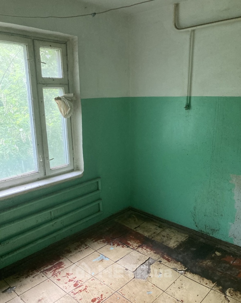 Фото квартиры, г. Одесса, ул. 40-летия Обороны Одессы 2 (22310-6)