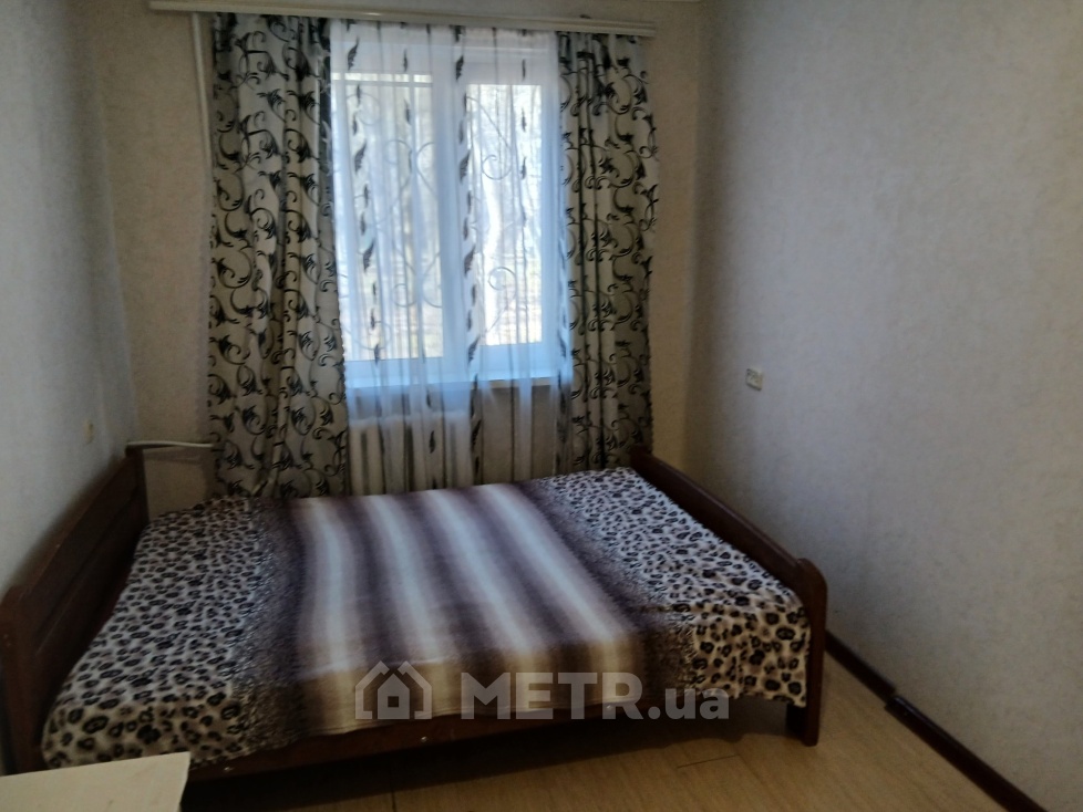 Фото комнаты, г. Одесса, ул. Героев Крут 49 (22311-1)