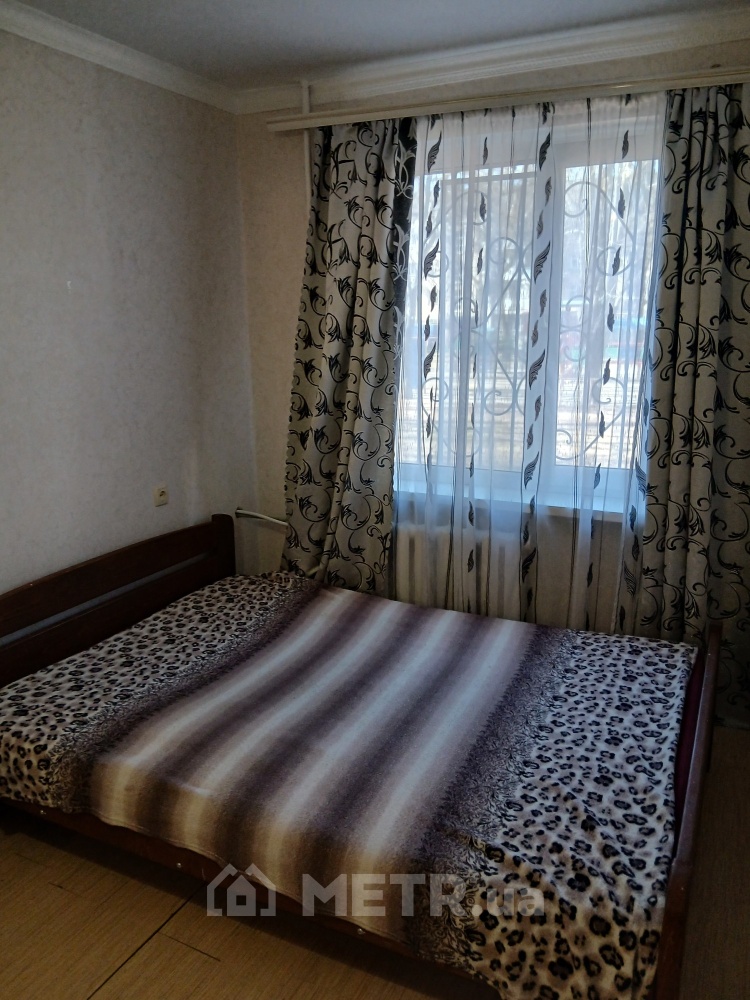 Фото комнаты, г. Одесса, ул. Героев Крут 49 (22311-2)