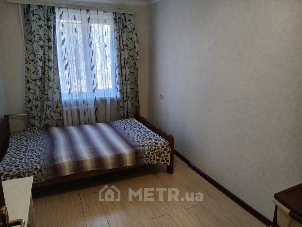 Фото комнаты, г. Одесса, ул. Героев Крут 49 (22311-3)