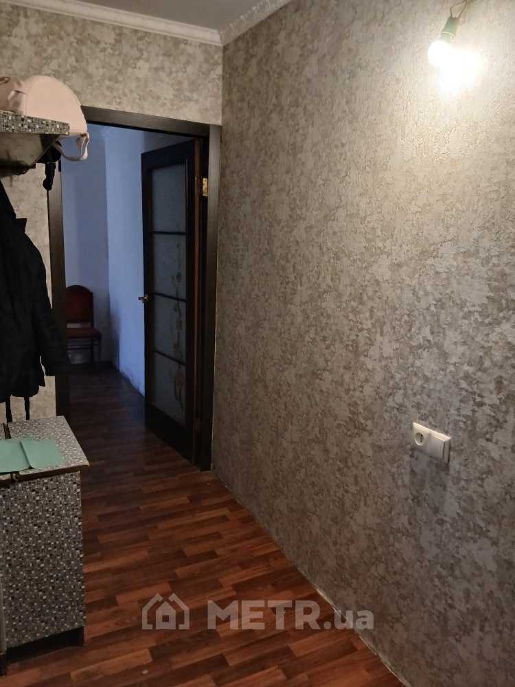 Фото комнаты, г. Одесса, ул. Героев Крут 49 (22311-9)