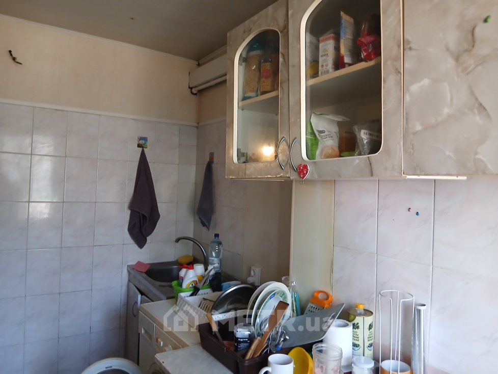 Фото комнаты, г. Одесса, ул. Героев Крут 49 (22311-6)