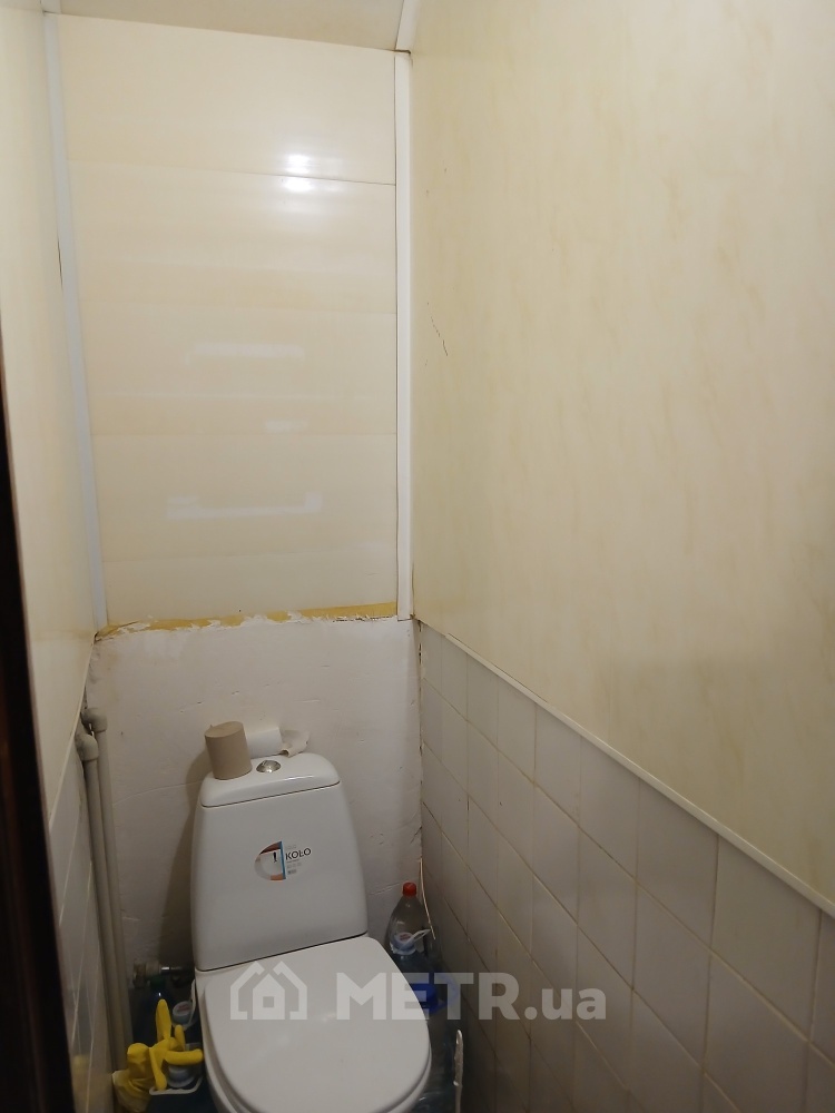 Фото комнаты, г. Одесса, ул. Героев Крут 49 (22311-11)